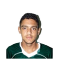 Foto de Wellyson Luiz de Oliveira Sobrau