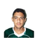Foto de Wellyson Luiz de Oliveira Sobrau