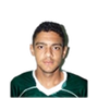 Foto de Wellyson Luiz de Oliveira Sobrau