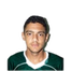 Foto de Wellyson Luiz de Oliveira Sobrau