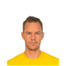 Foto de Thomas Enevoldsen
