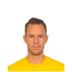 Foto de Thomas Enevoldsen