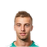Foto de D. Kovačec