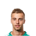 Foto de D. Kovačec
