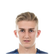Foto de S. Kurt