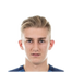 Foto de S. Kurt