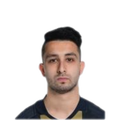 Foto de Adam Najem