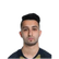 Foto de Adam Najem
