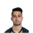 Foto de Adam Najem