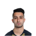 Foto de Adam Najem
