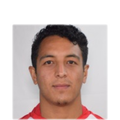 Foto de Raul Gonzalez III
