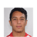 Foto de Raul Gonzalez III