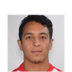 Foto de Raul Gonzalez III