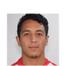 Foto de Raul Gonzalez III
