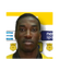 Foto de Mohamed Gnontcha Kone