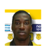 Foto de Mohamed Gnontcha Kone
