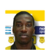 Foto de Mohamed Gnontcha Kone
