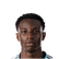 Foto de K. Yeboah