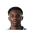 Foto de K. Yeboah