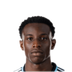 Foto de K. Yeboah