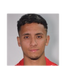 Foto de D. Vega