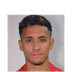 Foto de D. Vega