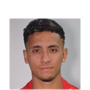 Foto de D. Vega