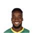 Foto de J. Flemmings