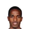 Foto de Atiba Erasto Harris