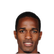 Foto de Atiba Erasto Harris