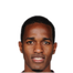 Foto de Atiba Erasto Harris