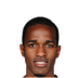 Foto de Atiba Erasto Harris