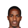 Foto de Atiba Erasto Harris