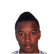 Foto de Cordell Moses Cato