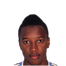 Foto de Cordell Moses Cato