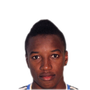 Foto de Cordell Moses Cato