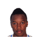 Foto de Cordell Moses Cato