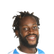 Foto de G. Acheampong