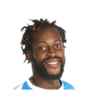 Foto de G. Acheampong