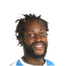 Foto de G. Acheampong