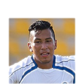 Foto de J. Barahona