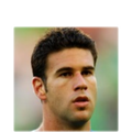 Foto de Dekel Keinan