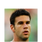 Foto de Dekel Keinan