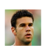 Foto de Dekel Keinan