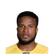 Foto de Jermaine Omar Taylor
