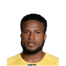 Foto de Jermaine Omar Taylor