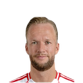Foto de K. Vogt