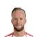 Foto de K. Vogt