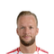 Foto de K. Vogt