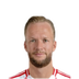 Foto de K. Vogt